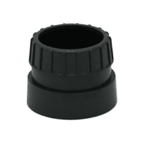 Image de SH Gas Filter - Universal Ring Nut